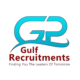 gp gulf recruitment